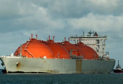 ex-automation-lng-tanker-products-rstahl-1140x408_3e74f88bd1