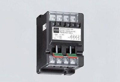ex-miniature-circuit-breaker-iec-series-8562-rstahl